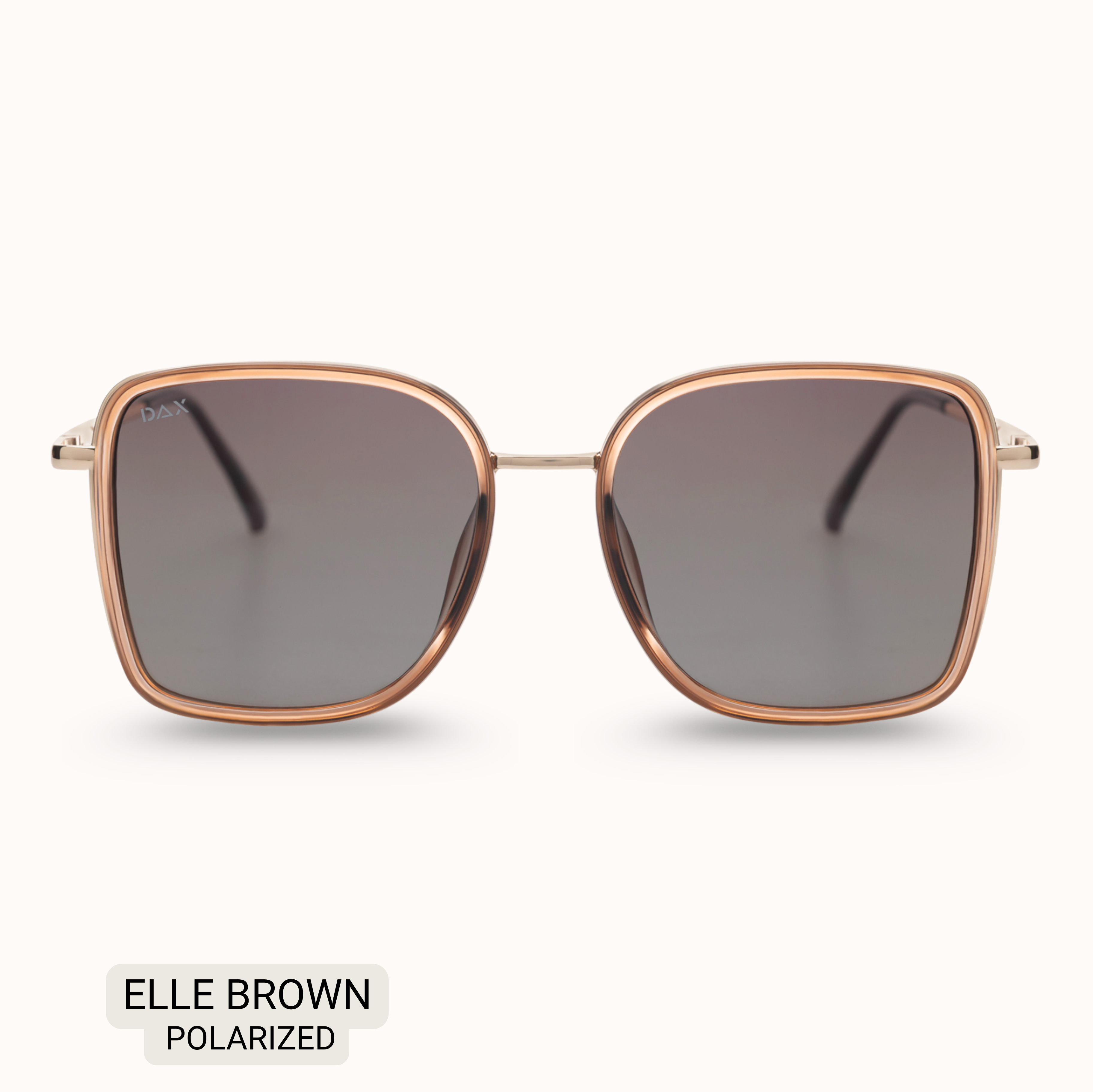Elle - Women&