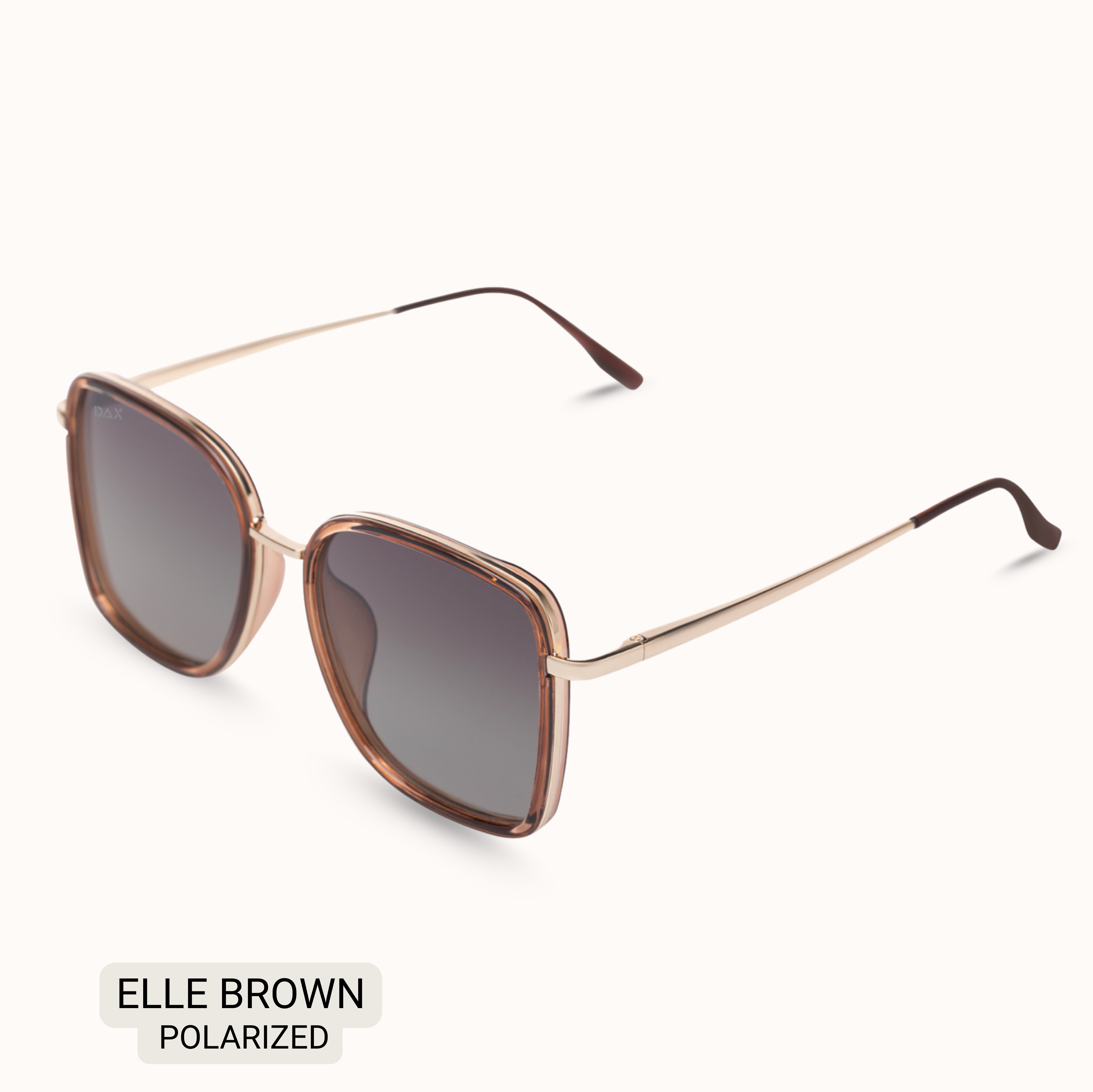 Elle - Women&