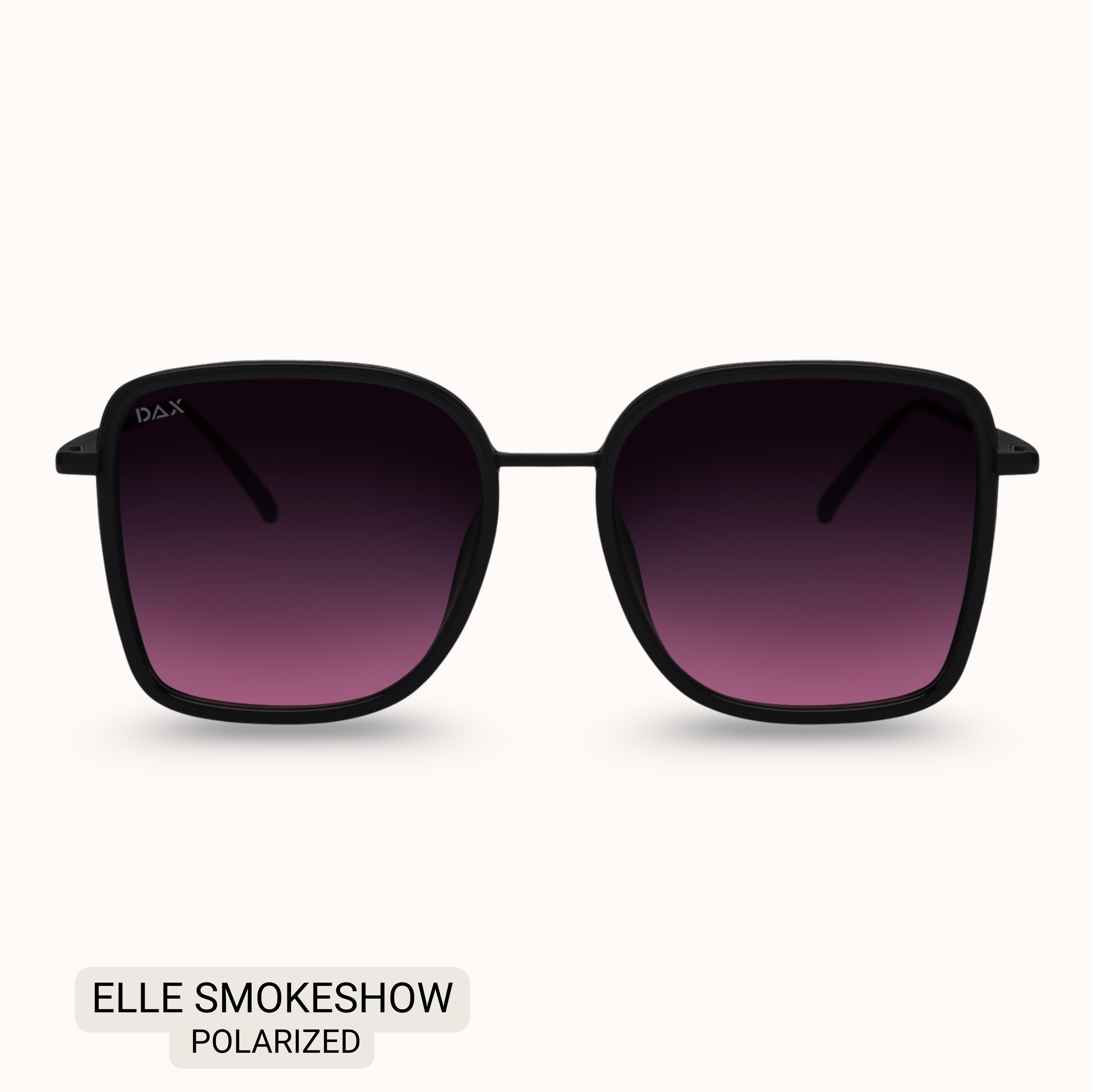 Elle - Women&