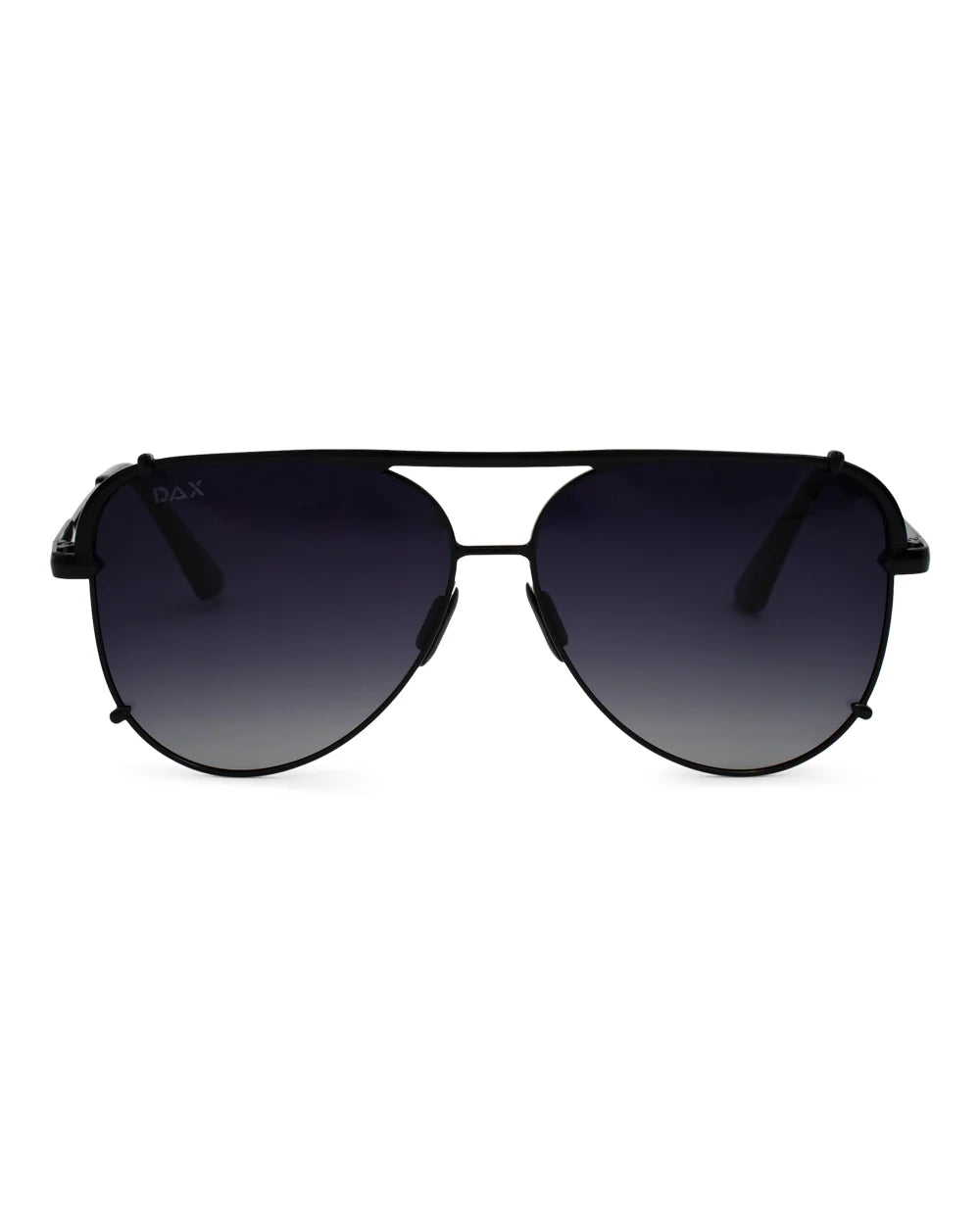 Shay Sunglasses • Multiple Colors