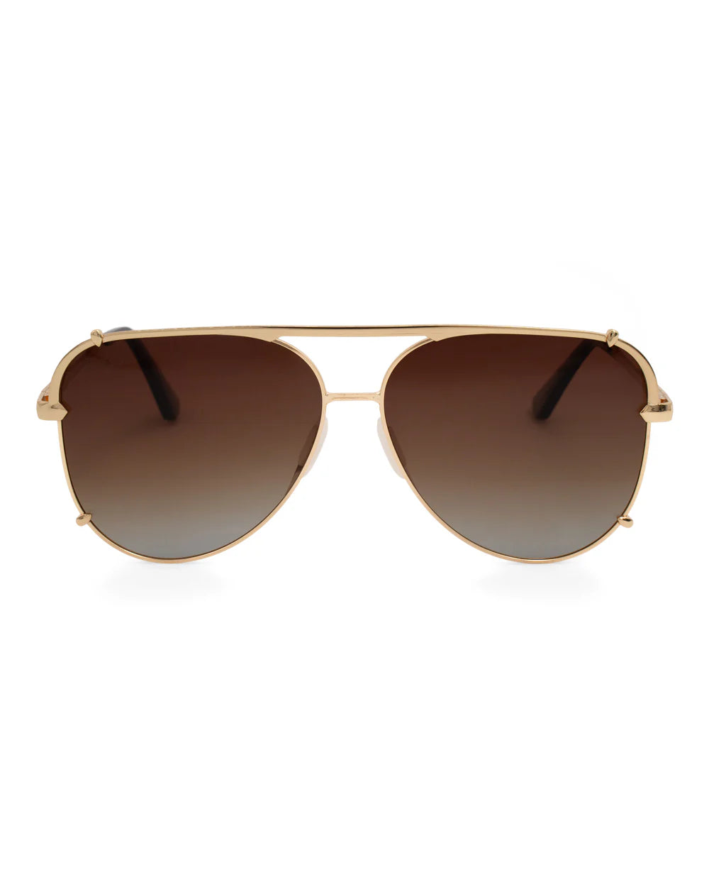 Shay Sunglasses • Multiple Colors