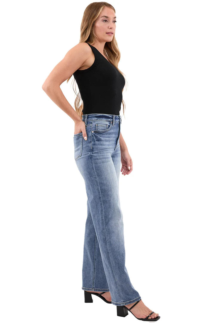 RFM Hailey Light Jeans