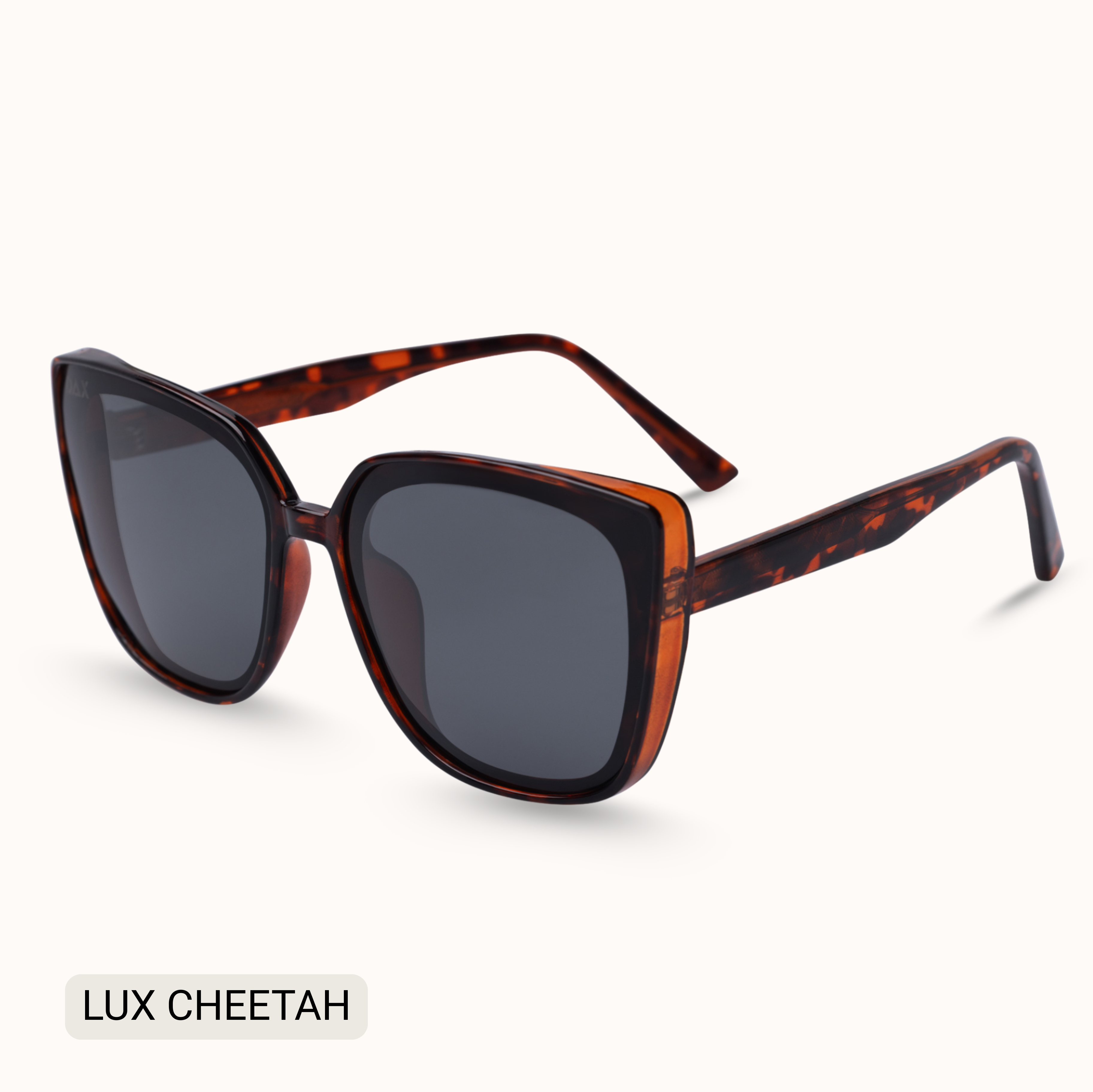 Lux - Women&