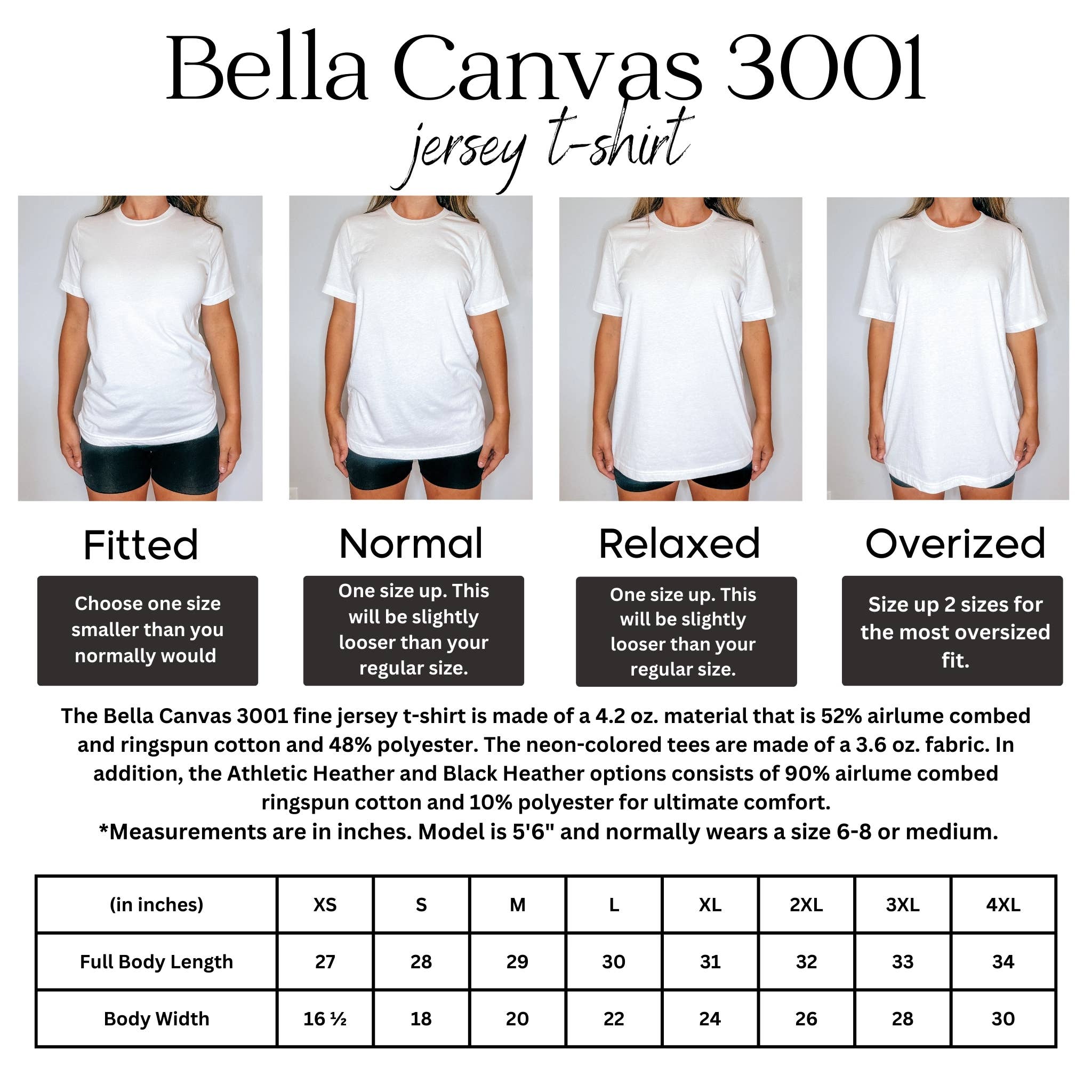 Fruit Stickers Graphic Tee | Summer Tee