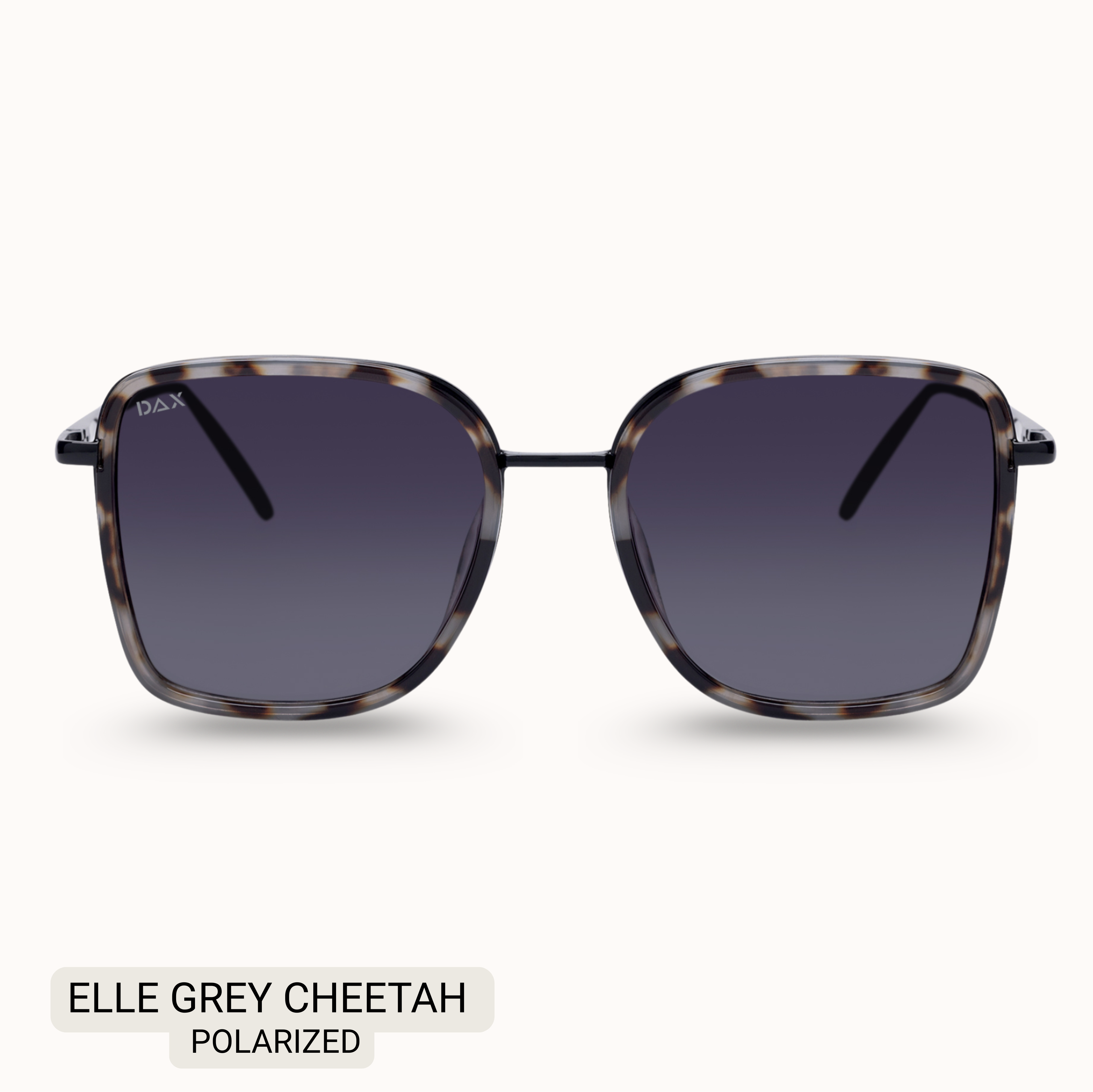 Elle - Women&