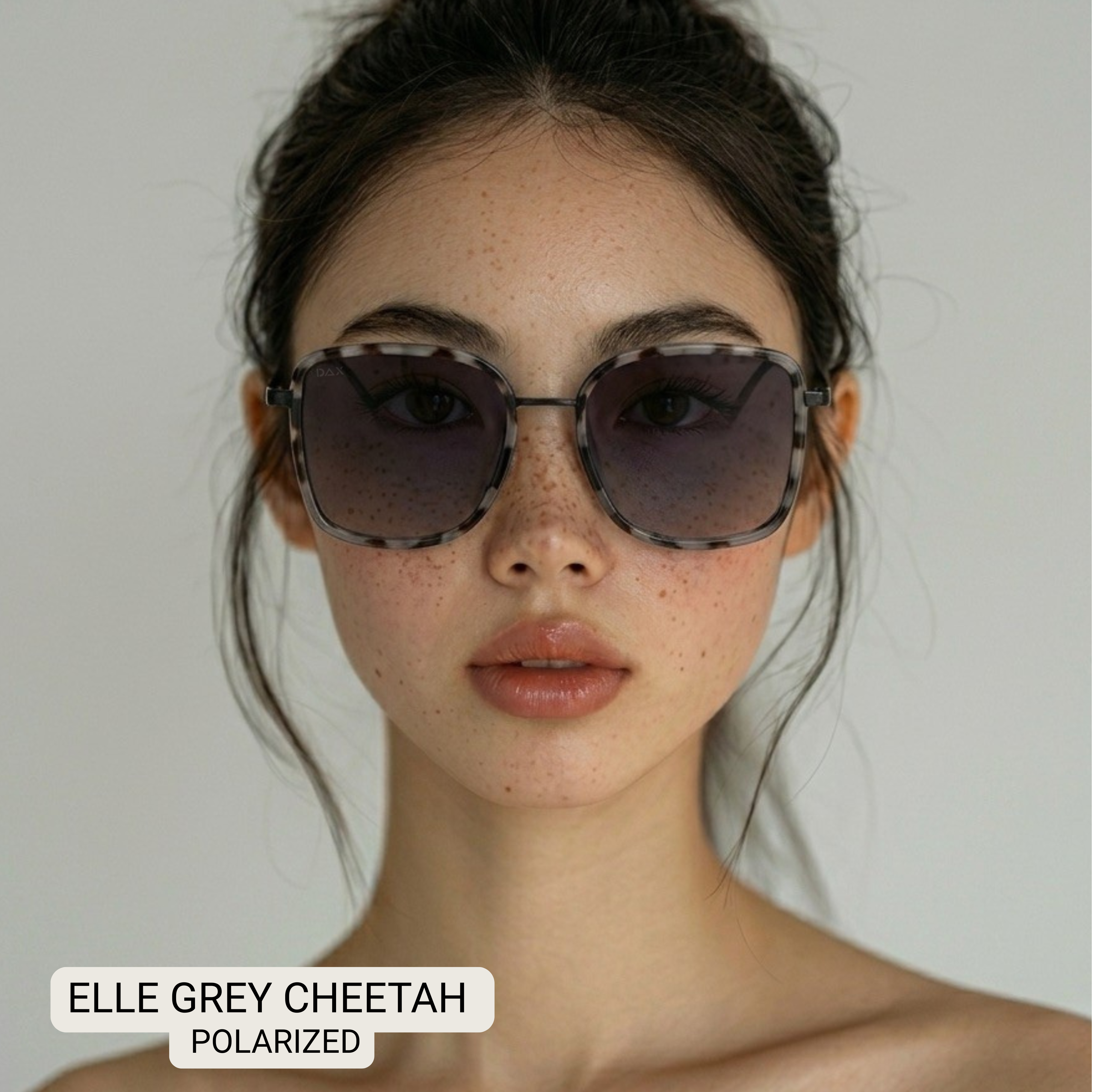 Elle - Women&
