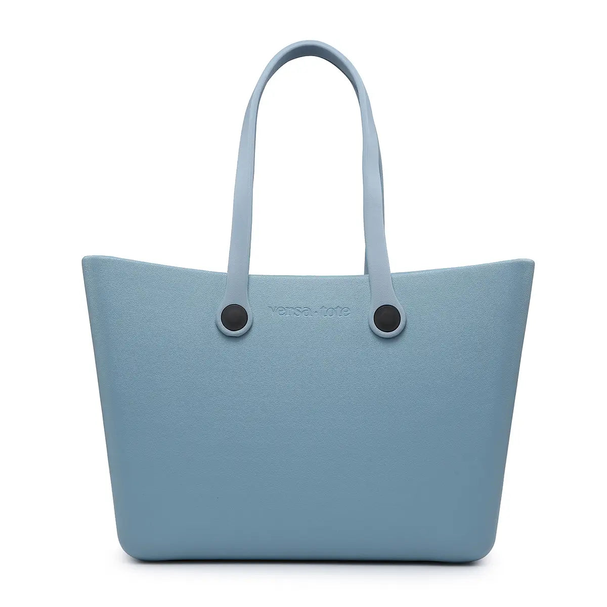 PREORDER- Carry Versa Tote