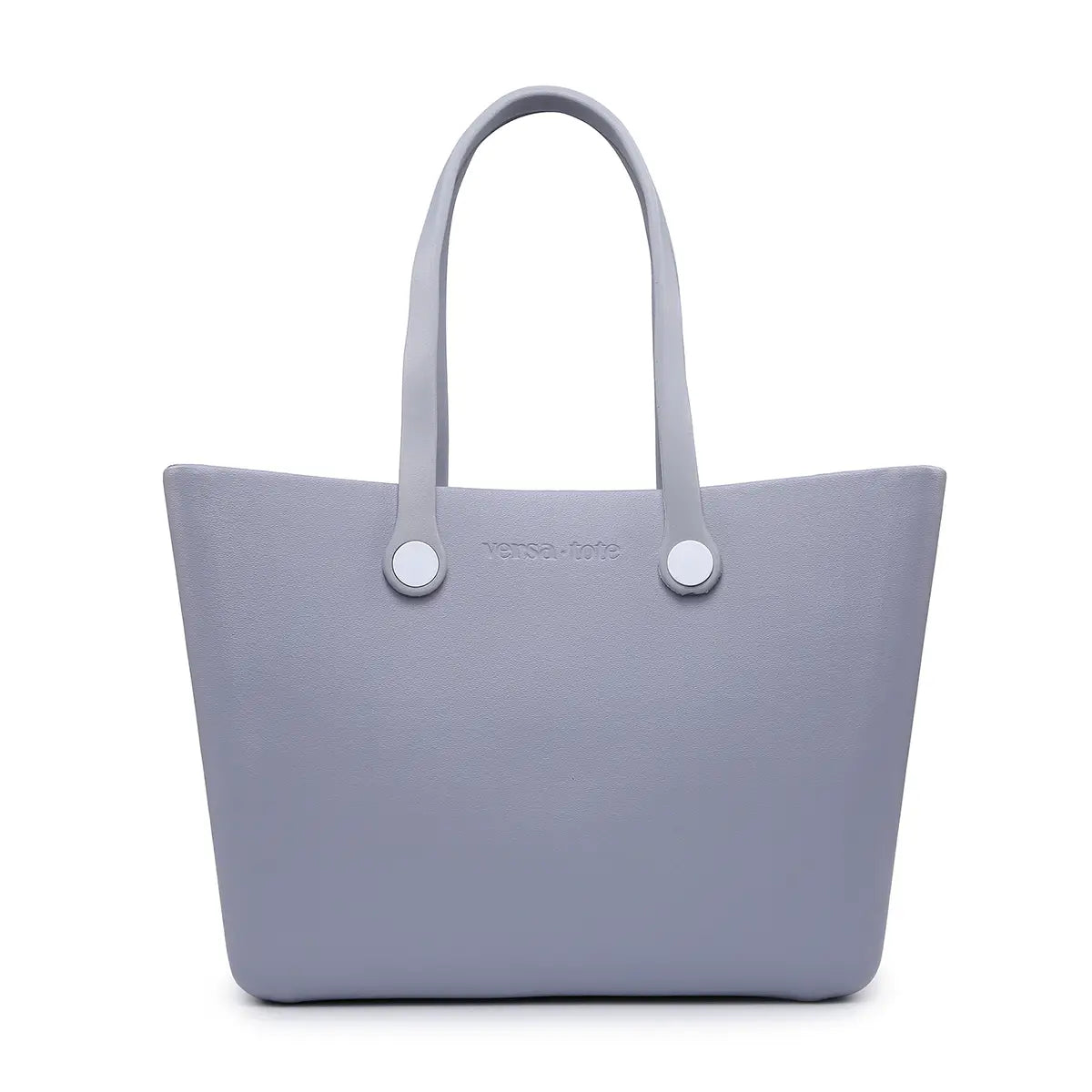 PREORDER- Carry Versa Tote