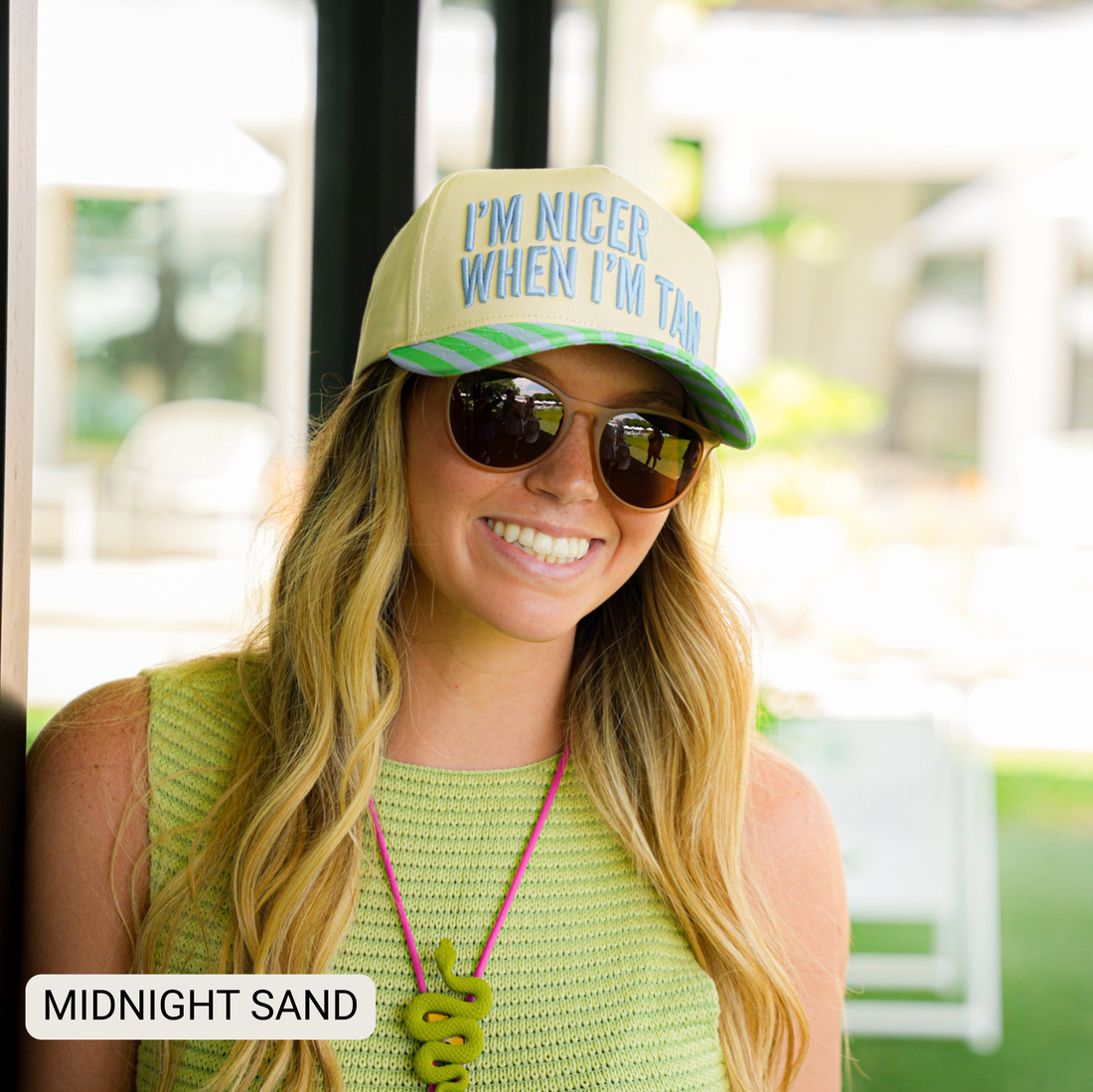 Midnight - Women&