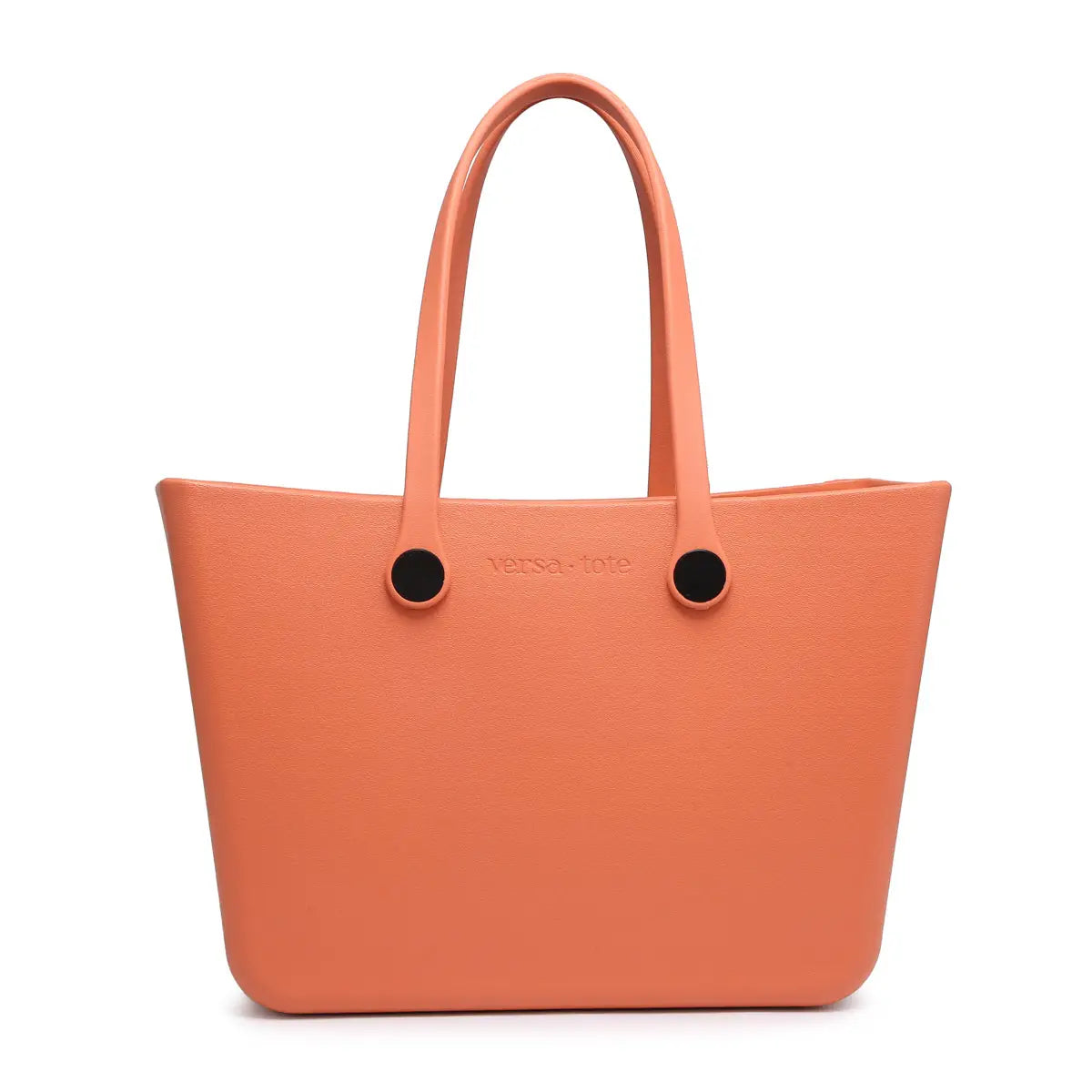 PREORDER- Carry Versa Tote