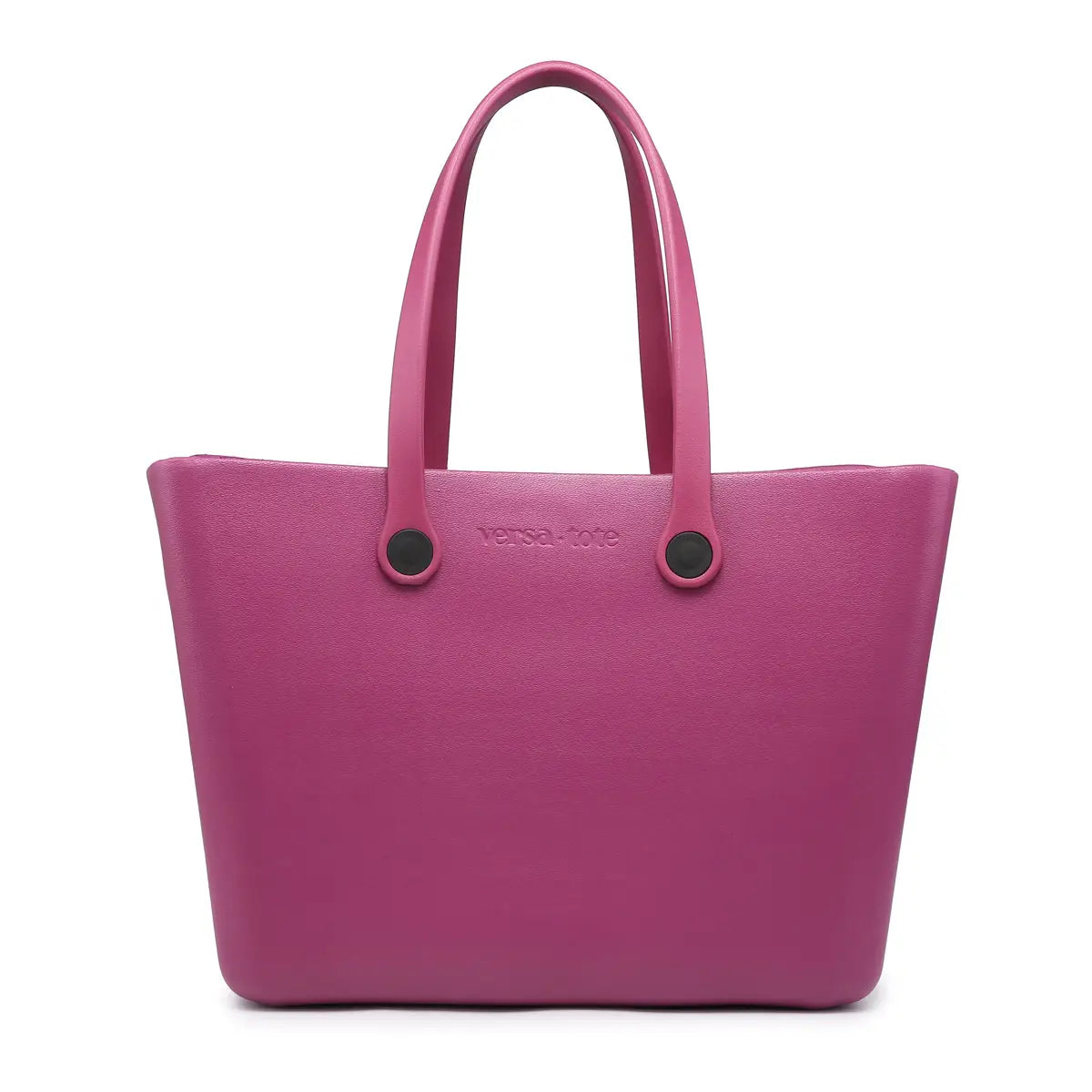 PREORDER- Carry Versa Tote