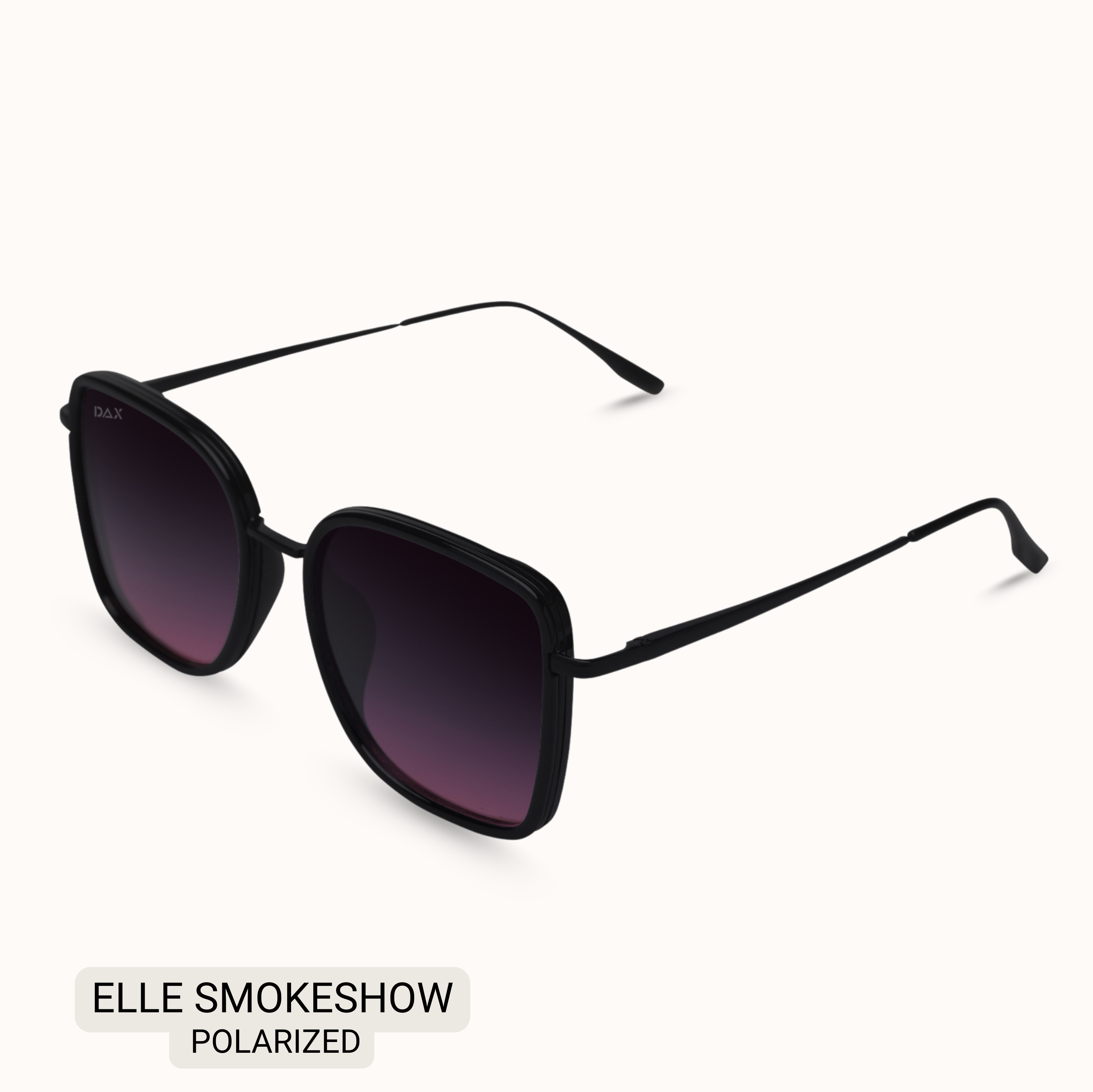 Elle - Women&