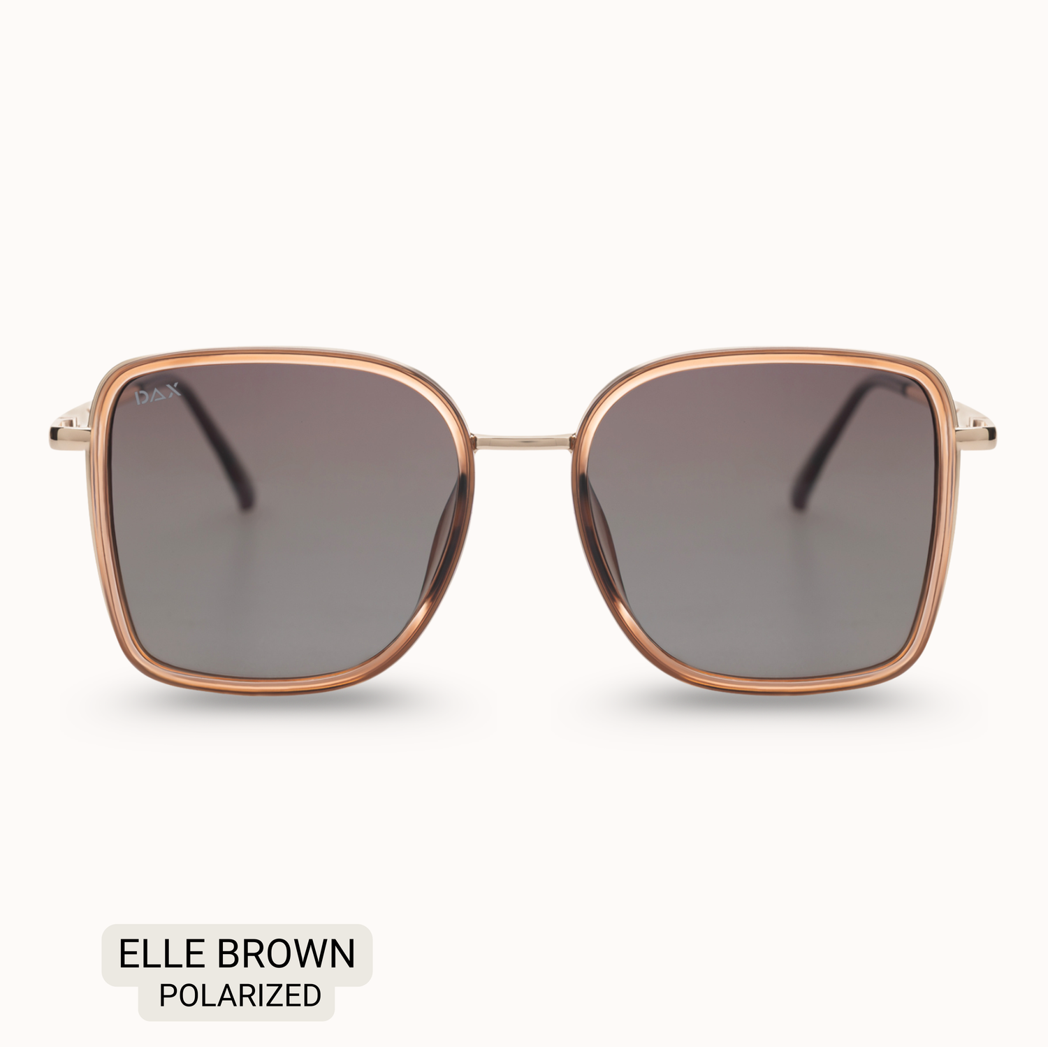 Elle - Women&