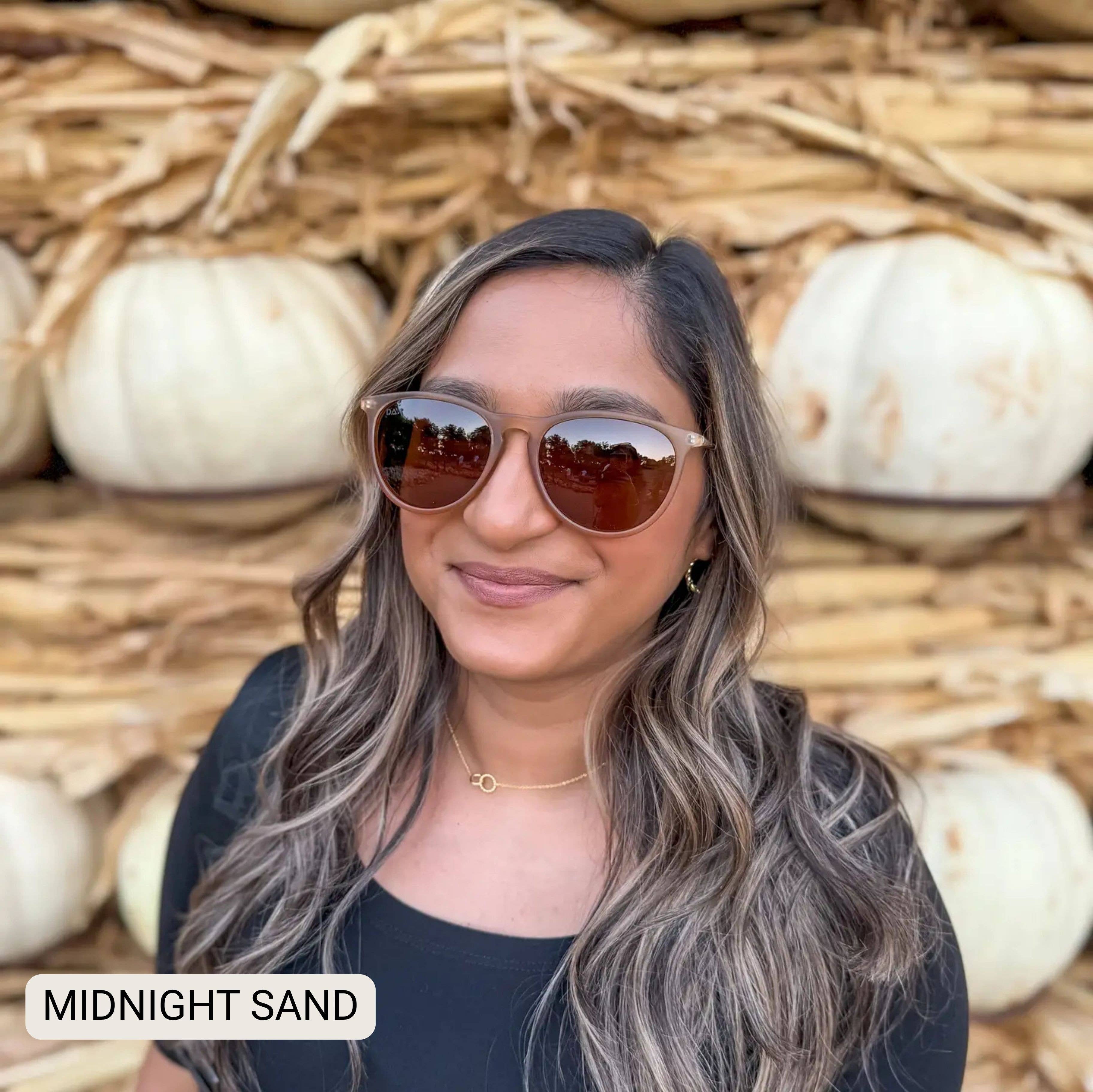 Midnight - Women&