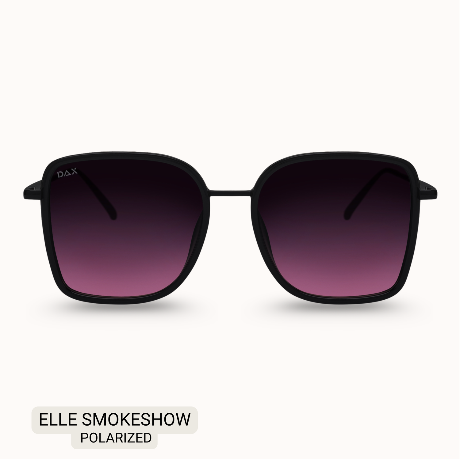 Elle - Women&