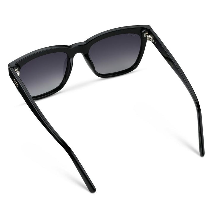 Dakota Polarized Sunglasses