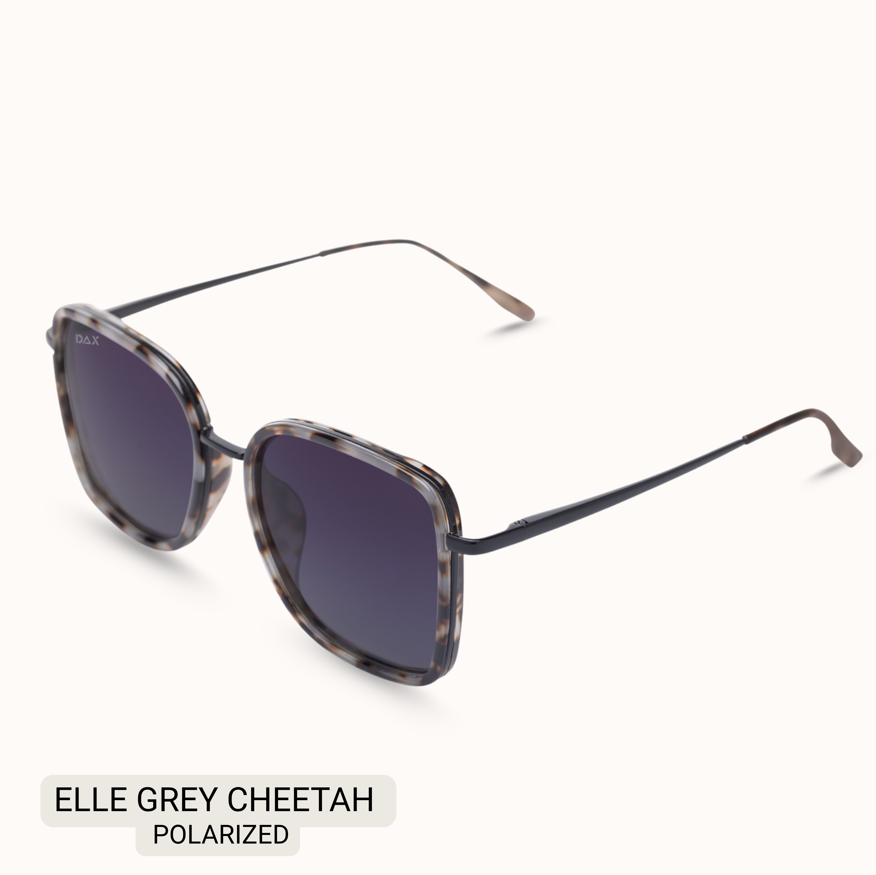 Elle - Women&