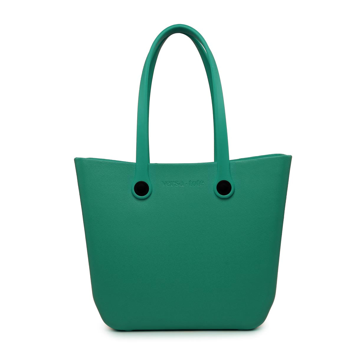 PREORDER- Vera Versa Tote