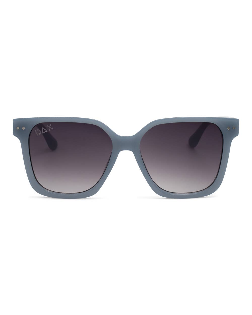 Linny - Women&