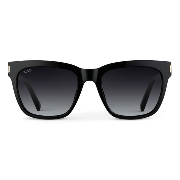 Dakota Polarized Sunglasses