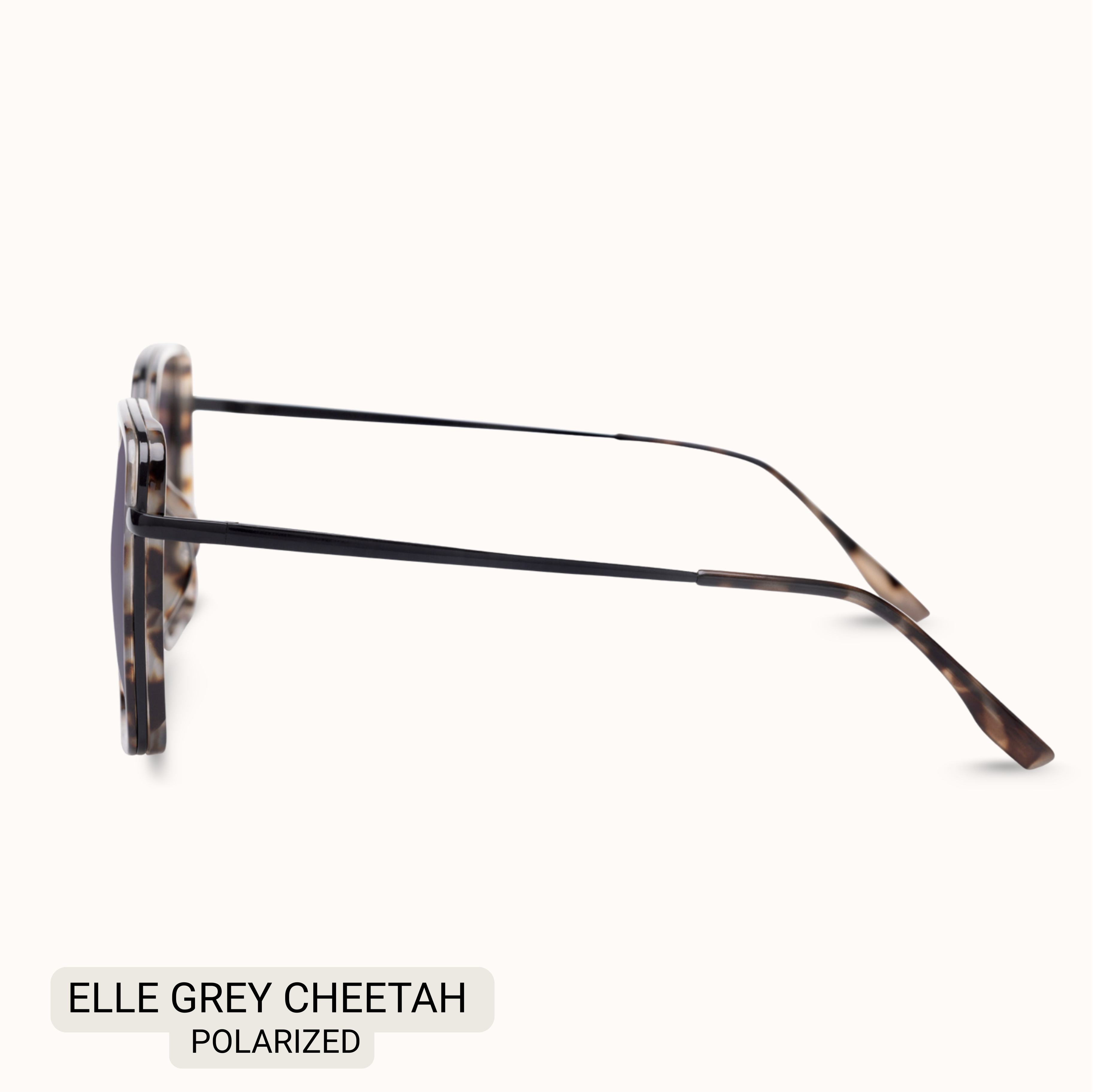 Elle - Women&