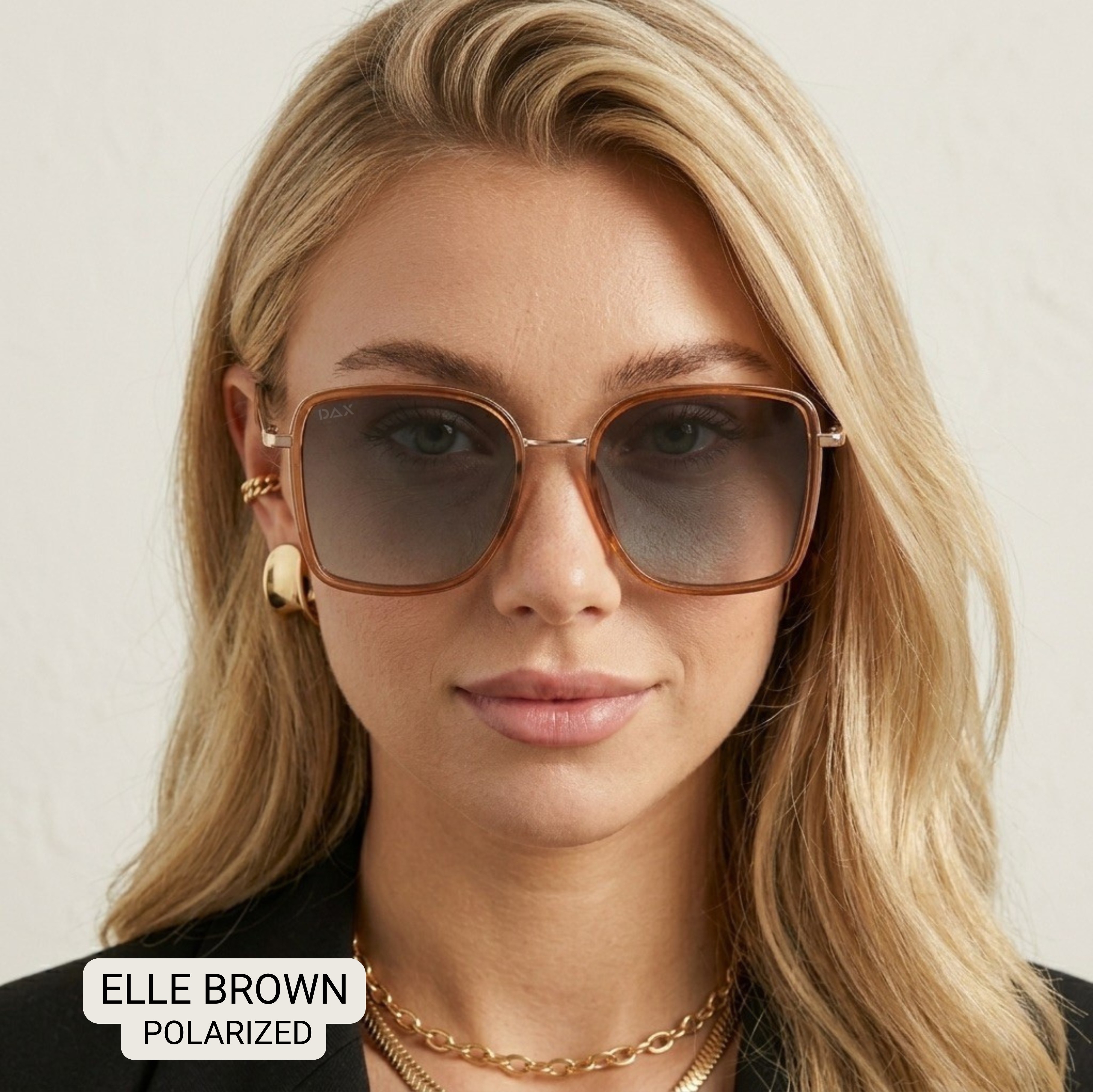 Elle - Women&