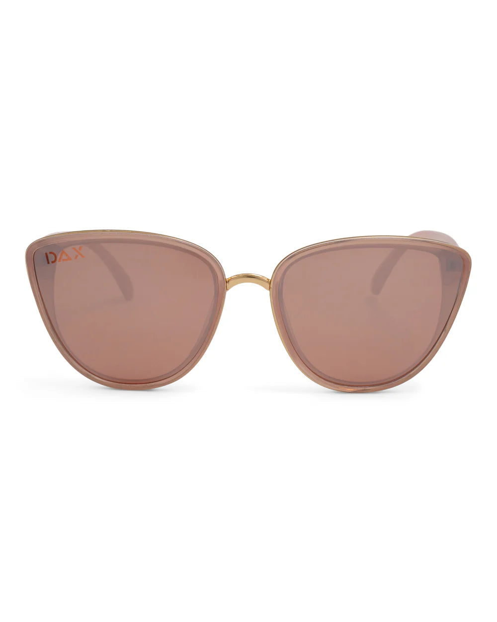 Lexus Crustal Sunglasses