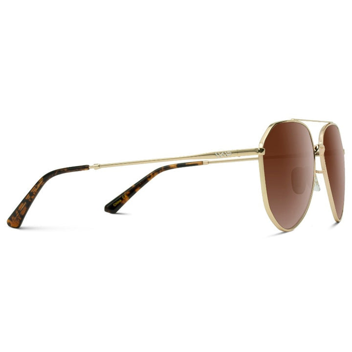 Ramsie  Polarized Sunglasses