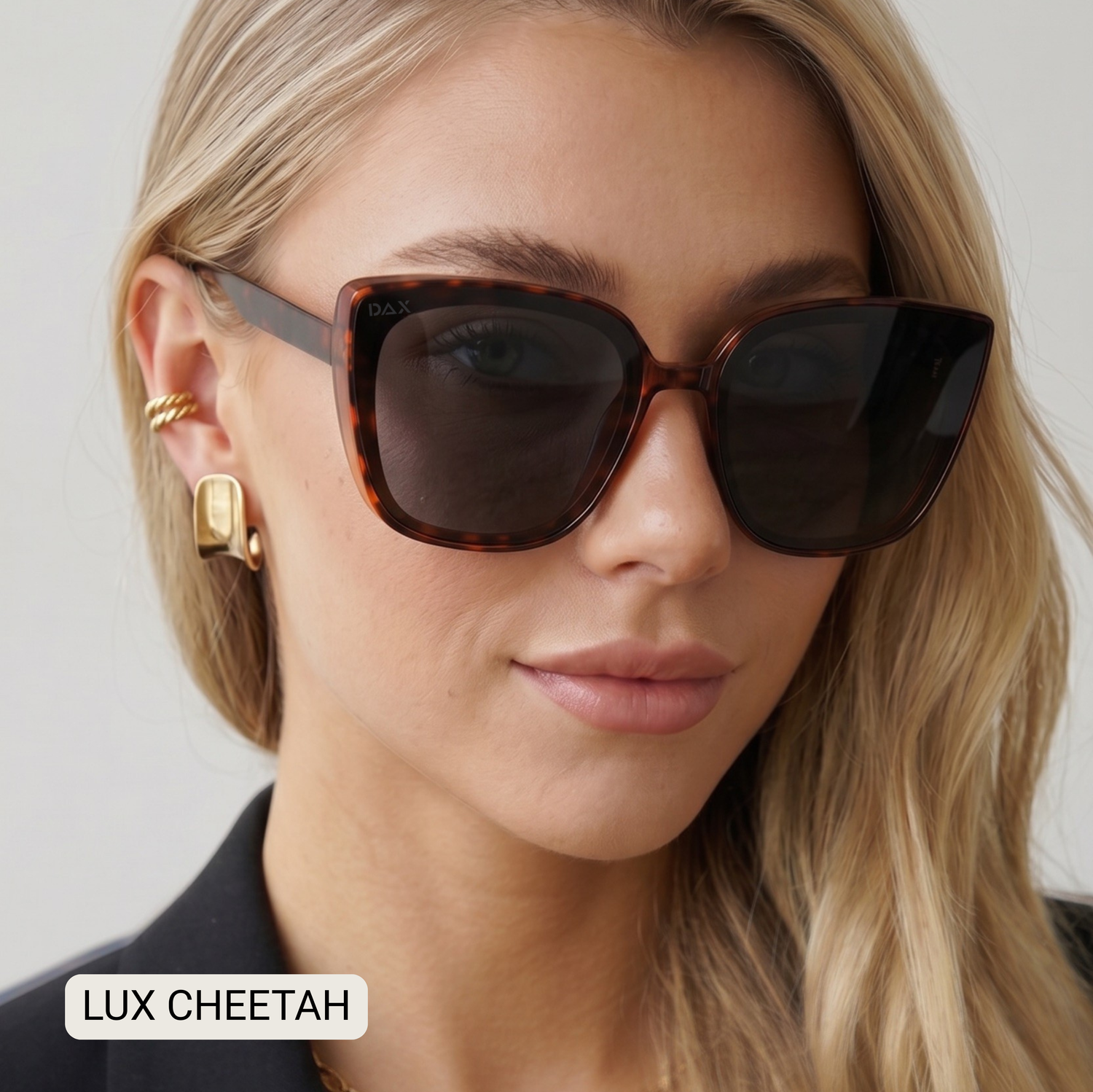 Lux - Women&