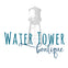 Water Tower Boutique 