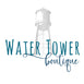 Water Tower Boutique 