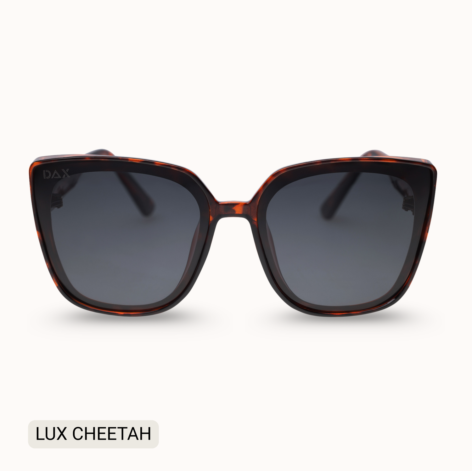 Lux - Women&