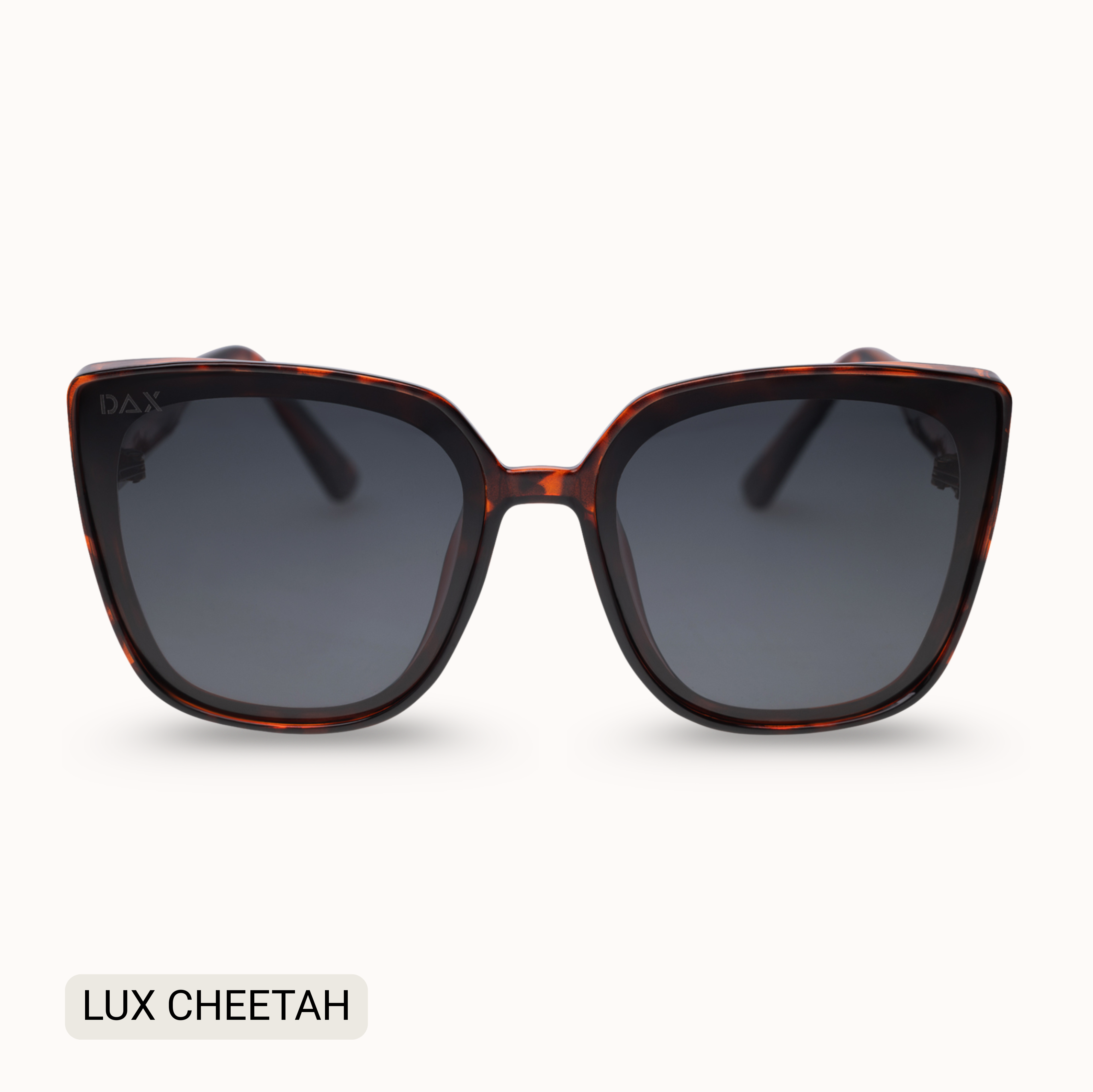 Lux - Women&