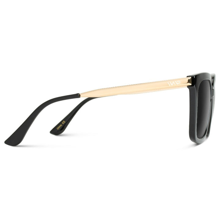 Madison Polarized Sunglasses