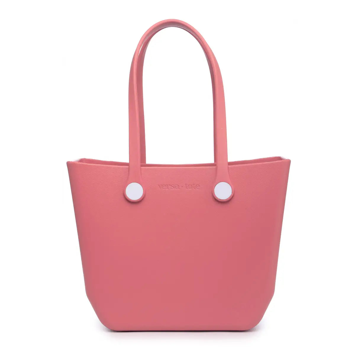 PREORDER- Vera Versa Tote