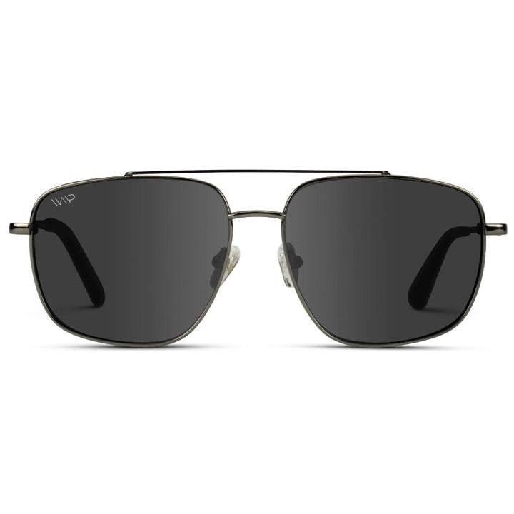 Jonnie Polarized Sunglasses