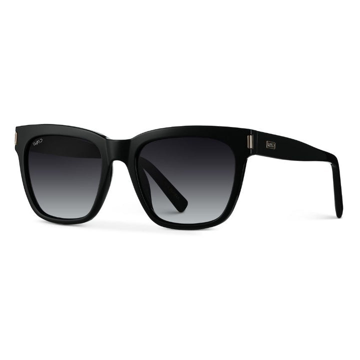 Dakota Polarized Sunglasses