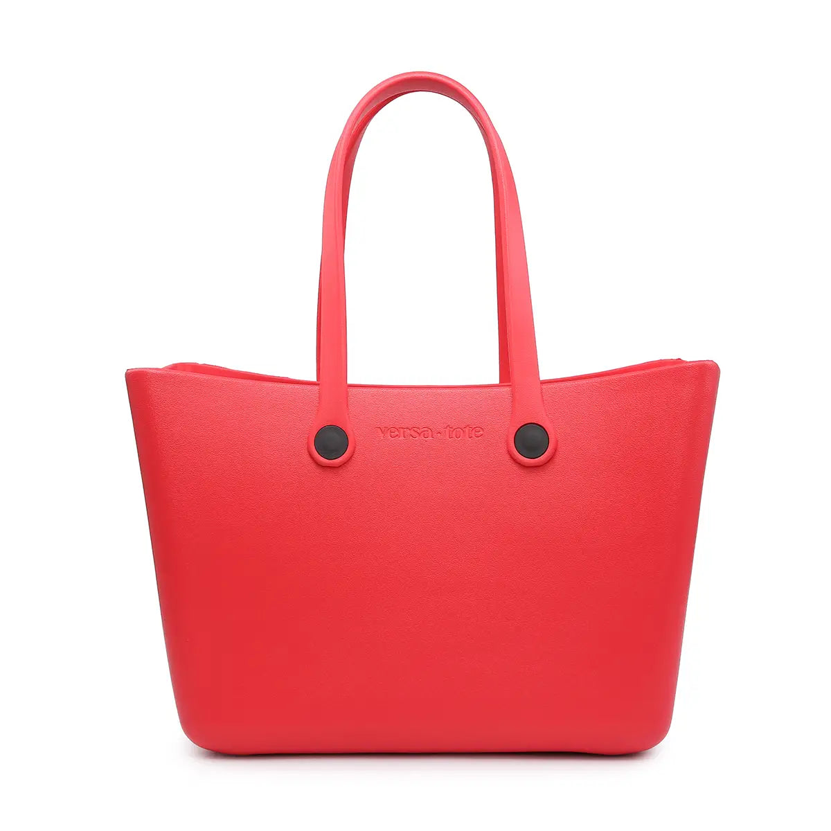 PREORDER- Carry Versa Tote