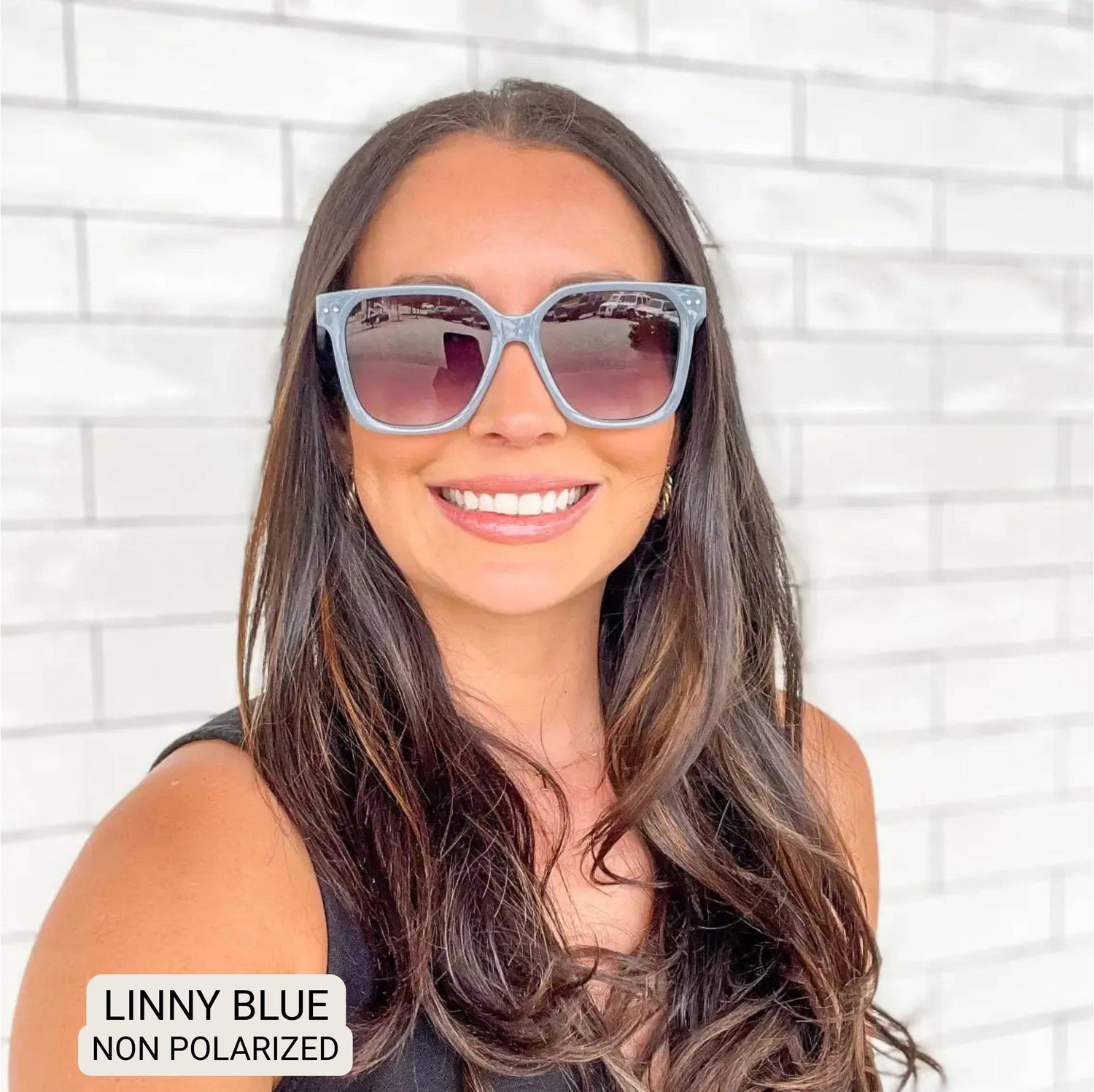Linny - Women&