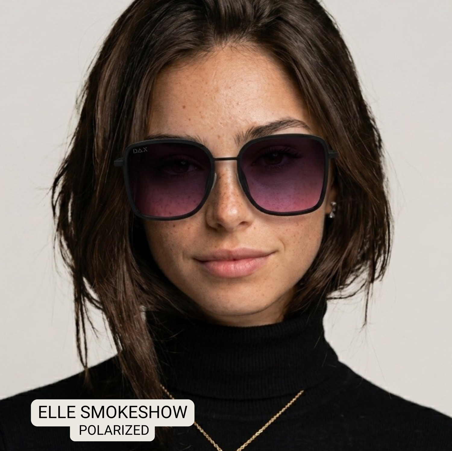 Elle - Women&