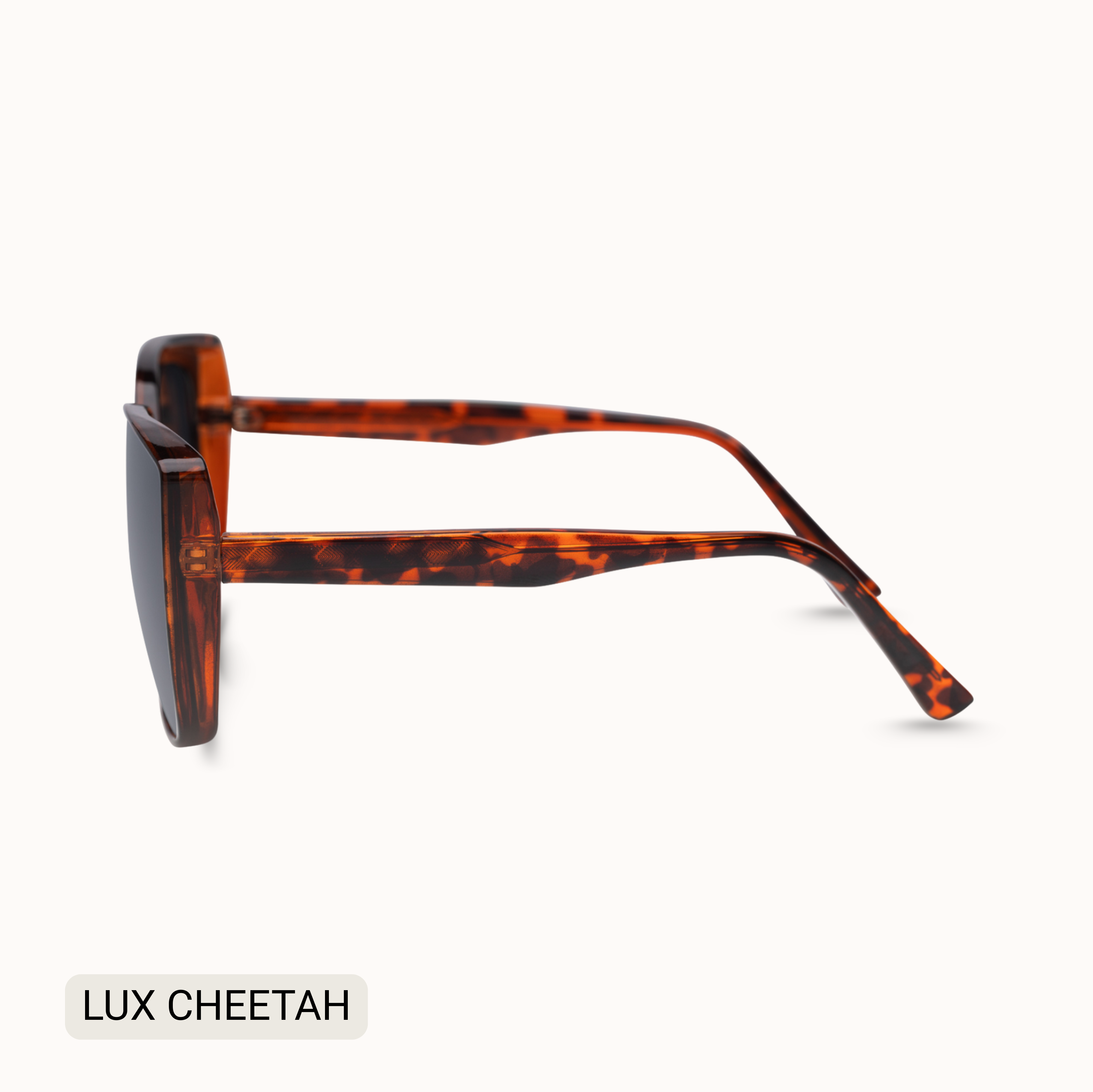 Lux - Women&