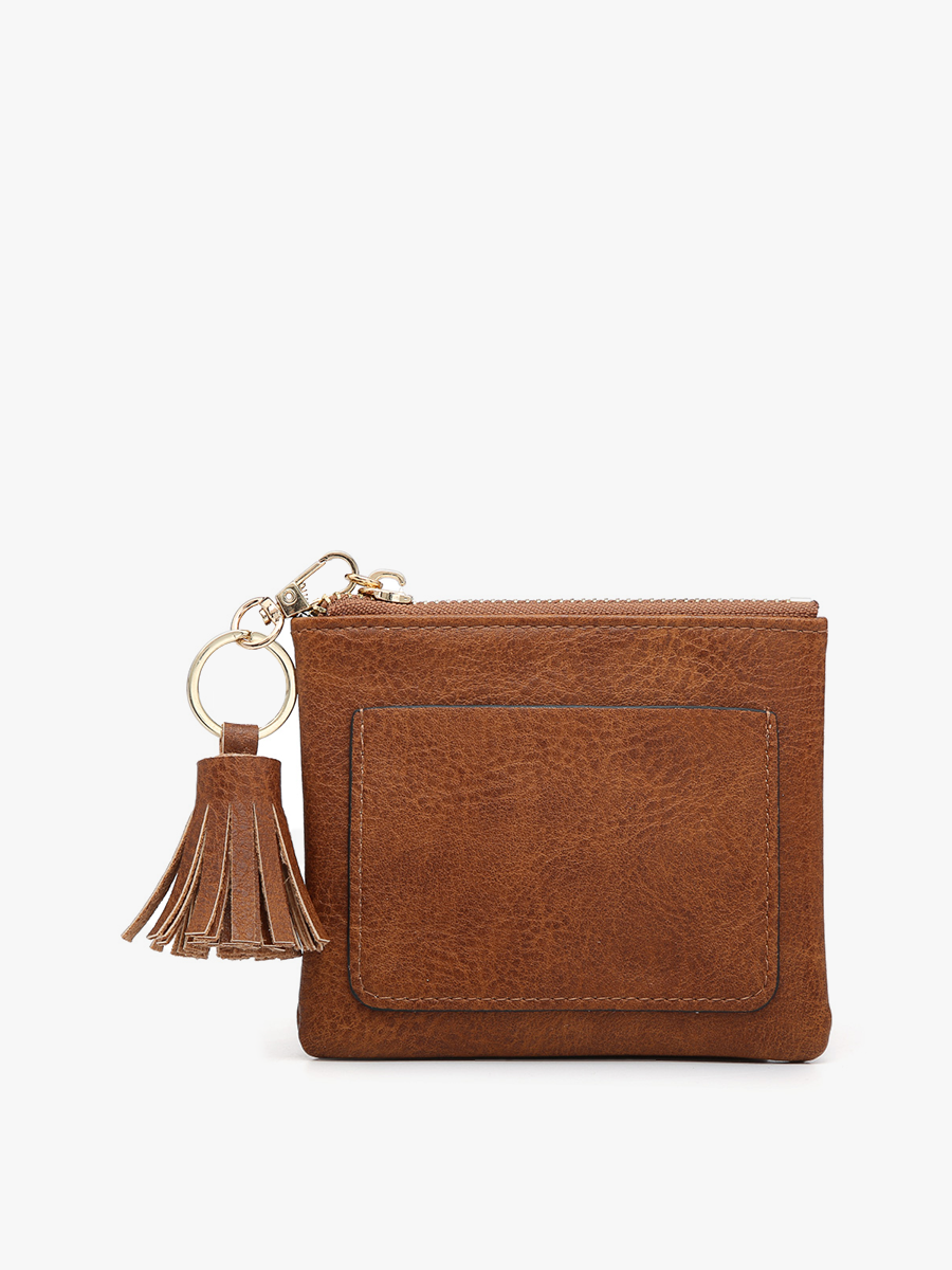 Lena Small Wallet