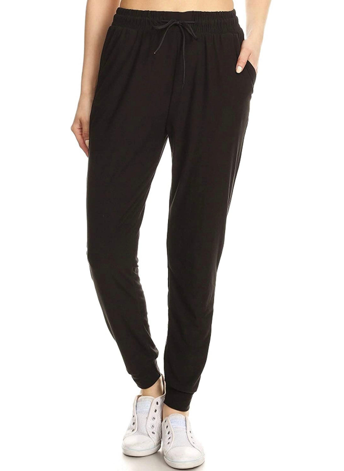 Everyday Joggers