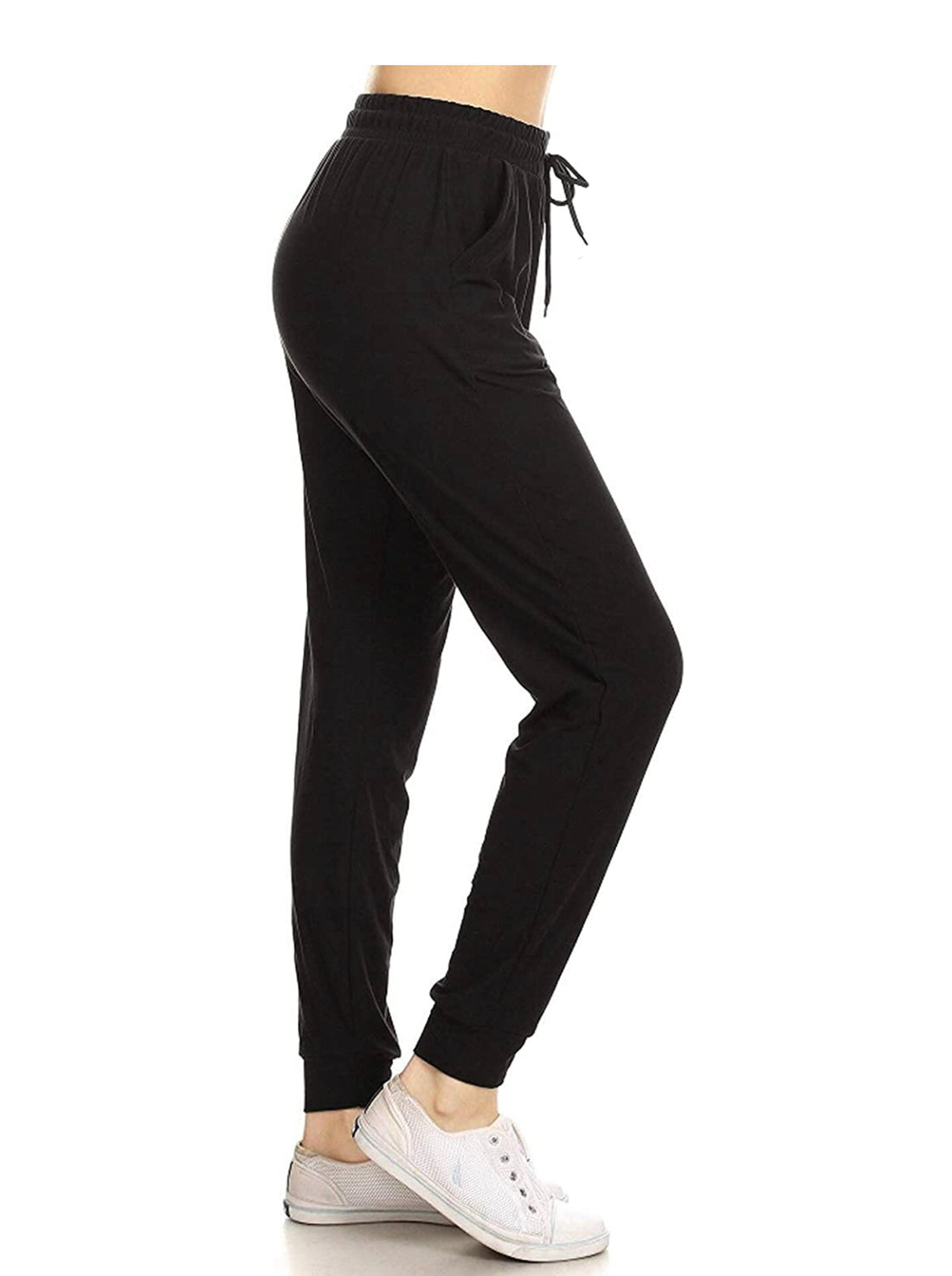 Everyday Joggers